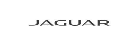 Jaguar logo