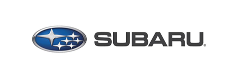 Subaru logo