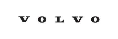 Volvo logo