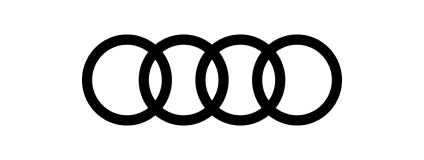 Audi logo