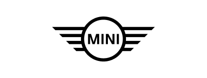 Mini logo